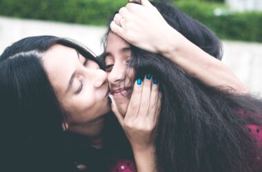 Can You Get Lice from Hugging Someone? Debunking the Myths